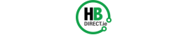 HB Electronics HB Electronics